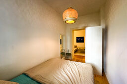 Möblierte Wohnung in Berlin, Charlottenburg - #6475-11