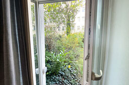Möblierte Wohnung in Berlin, Charlottenburg - #6475-14