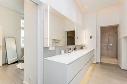Furnished apartment in Berlin, Charlottenburg - #6478-10