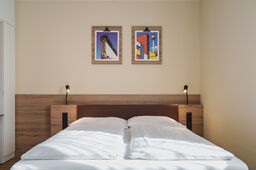 Serviced apartment in Berlin, Prenzlauer Berg - #2050-3