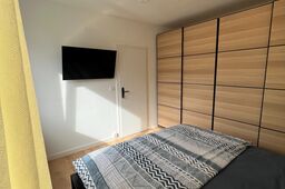 Furnished apartment in Berlin, Mitte - #6480-7