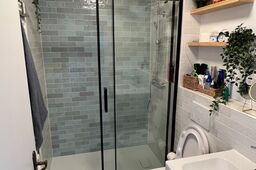 Furnished apartment in Berlin, Mitte - #6480-11