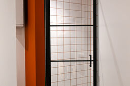 Serviced Apartment in London, City of London - #6485-7