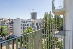 Wohnung zur Miete in Berlin, Neukölln - #6486-5