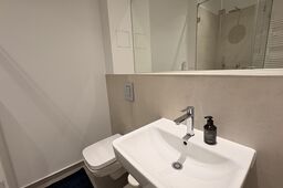 Möblierte Wohnung in Berlin, Mitte - #6427-14