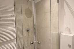 Möblierte Wohnung in Berlin, Mitte - #6427-13
