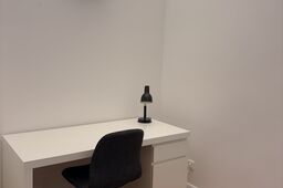 Möblierte Wohnung in Berlin, Mitte - #6427-5