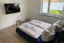 Furnished house in Berlin, Adlershof - #6487-7