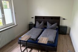 Furnished house in Berlin, Adlershof - #6487-9