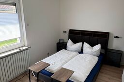 Furnished house in Berlin, Adlershof - #6487-10