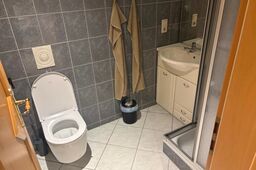 Furnished house in Berlin, Adlershof - #6487-16