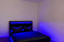 Furnished house in Berlin, Adlershof - #6487-8