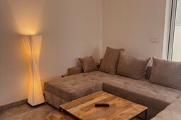 Furnished house in Berlin, Adlershof - #6487-5