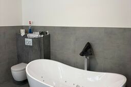 Furnished house in Berlin, Adlershof - #6487-12