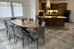 Furnished house in Berlin, Adlershof - #6487-4