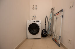 Wohnung zur Miete in Berlin, Mitte - #6488-17