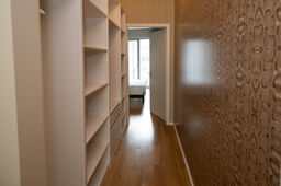 Wohnung zur Miete in Berlin, Mitte - #6488-16