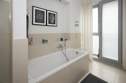 Wohnung zur Miete in Berlin, Mitte - #6488-14