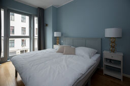Wohnung zur Miete in Berlin, Mitte - #6488-11