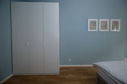 Wohnung zur Miete in Berlin, Mitte - #6488-10