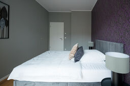 Wohnung zur Miete in Berlin, Mitte - #6488-9