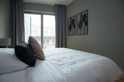 Wohnung zur Miete in Berlin, Mitte - #6488-7