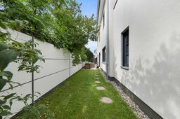 Haus zur Miete in Berlin, Adlershof - #6489-19