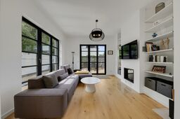 Haus zur Miete in Berlin, Adlershof - #6489-17