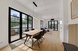 Haus zur Miete in Berlin, Adlershof - #6489-16