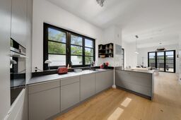 Haus zur Miete in Berlin, Adlershof - #6489-15