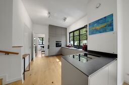 Haus zur Miete in Berlin, Adlershof - #6489-14