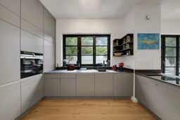 Haus zur Miete in Berlin, Adlershof - #6489-13