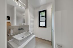 Haus zur Miete in Berlin, Adlershof - #6489-11