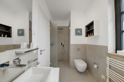 Haus zur Miete in Berlin, Adlershof - #6489-7