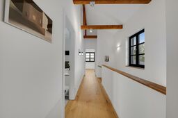 Haus zur Miete in Berlin, Adlershof - #6489-5