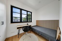 Haus zur Miete in Berlin, Adlershof - #6489-4