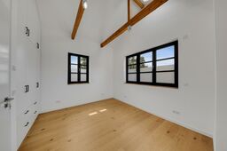 Haus zur Miete in Berlin, Adlershof - #6489-2