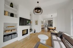 Haus zur Miete in Berlin, Adlershof - #6489-1