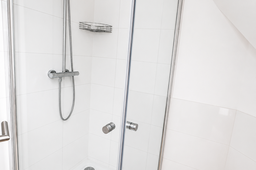Möblierte Wohnung in Berlin, Wedding - #6491-14