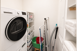 Möblierte Wohnung in Berlin, Mitte - #6492-16