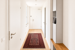 Möblierte Wohnung in Berlin, Mitte - #6492-13