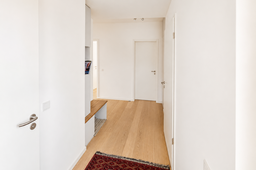 Möblierte Wohnung in Berlin, Mitte - #6492-12