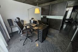 Möblierte Wohnung in Frankfurt, Innenstadt - #6495-11