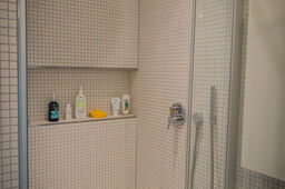 Möblierte Wohnung in Berlin, Mitte - #6496-10