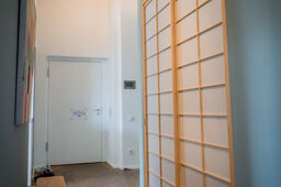 Möblierte Wohnung in Berlin, Mitte - #6496-3