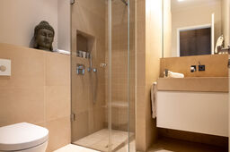 Serviced Apartment in Düsseldorf, Altstadt