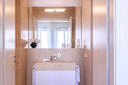 Serviced Apartment in Düsseldorf, Altstadt