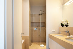 Serviced Apartment in Düsseldorf, Altstadt