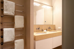 Serviced Apartment in Düsseldorf, Altstadt