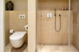 Serviced Apartment in Düsseldorf, Altstadt